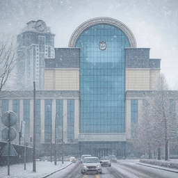 Аватар канала «ИЦЭиТП ГГНТУ»