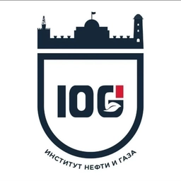 Аватар канала «ИНГ ГГНТУ»