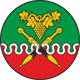 Аватар канала «Администрация Наурского района Чеченской Республики»