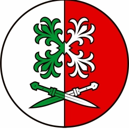 Аватар канала «Администрация Веденского муниципального района»