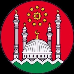 Аватар канала «АДМИНИСТРАЦИЯ ШАЛИНСКОГО МУНИЦИПАЛЬНОГО РАЙОНА"»