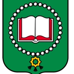 Аватар канала «Администрация Курчалоевского муниципального района»