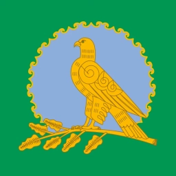 Аватар канала «Раевский сельсовет»