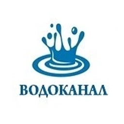 Аватар канала «Раевское МУП по МТО "Агротехснаб"»