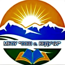Аватар канала «МБОУ «СОШ с. Ведучи»»