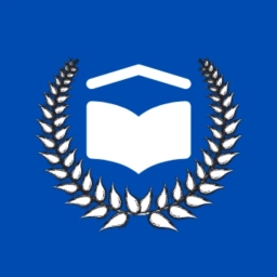 Аватар канала «СОШ №3 ст.Ассиновская»