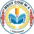 Аватар канала «МБОУ "СОШ №4 г.Серноводское"»