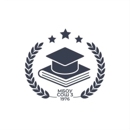 Аватар канала «МБОУ "СОШ №3 с. Серноводское" Серноводского муниципального района»