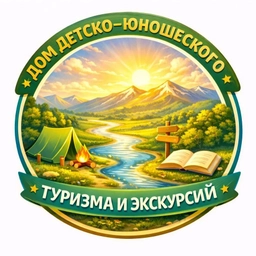 Аватар канала «Канал ДДЮТиЭ Серноводск»