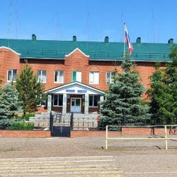 Аватар канала «МОБУ СОШ д. Тереклы»