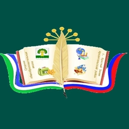 Аватар канала «МОБУ СОШ с.Красный Зилим Архангельского района РБ»