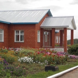 Аватар канала «МБОУ ООШ д.Новые Казанчи»