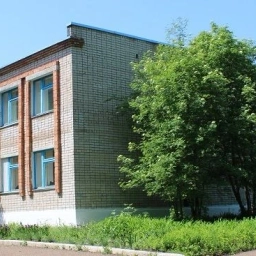 Аватар канала «МБОУ СОШ №2 с.Толбазы Аургазинского района РБ»