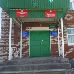 Аватар канала «АСП Богдановский сельсовет МР Балтачевский район»