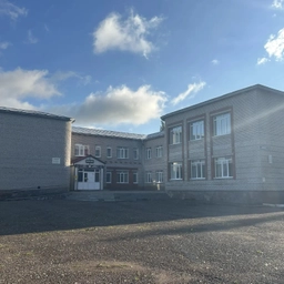 Аватар канала «МОБУ СОШ №2 с.Старобалтачево»