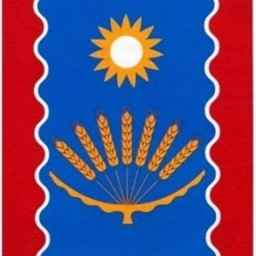 Аватар канала «Администрация Балтачевского района»