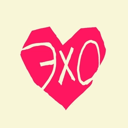 Аватар канала «Эхоблог»