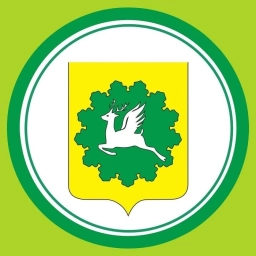 Аватар канала «Администрация Ибресинского муниципального округа»