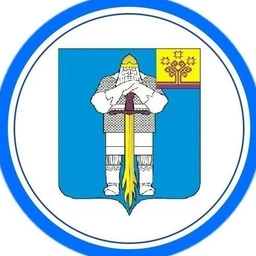 Аватар канала «Администрация Батыревского муниципального округа»