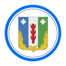 Аватар канала «Порецкий муниципальный округ»