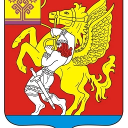 Аватар канала «Администрация Красночетайского муниципального округа»