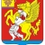 Аватар канала «Администрация Красночетайского муниципального округа»