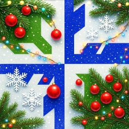 Аватар канала «Вурнарский муниципальный округ»