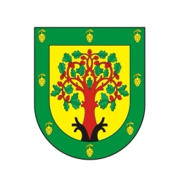 Аватар канала «Цивильский муниципальный округ»