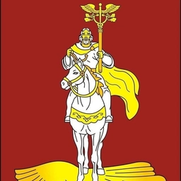 Аватар канала «Администрация Янтиковского муниципального округа»