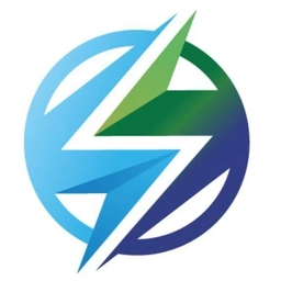 Аватар канала «ЧЭСК»