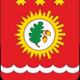 Аватар канала «Шумерлинский муниципальный округ»