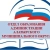 Аватар канала «ОТДЕЛ ОБРАЗОВАНИЯ АДМИНИСТРАЦИИ АЛАТЫРСКОГО МУНИЦИПАЛЬНОГО ОКРУГА»