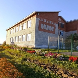 Аватар канала «▀▄▀▄▀МБОУ СОШ №2 г.Новобелокатай»