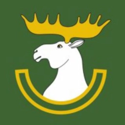 Аватар канала «Администрация Белокатайского района»