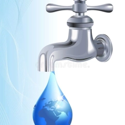 Аватар канала «Полигон Белокатайский район»