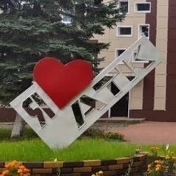 Аватар канала «Алатырский технологический колледж Минобразования Чувашии»