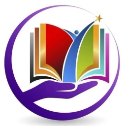 Аватар канала «МБОУ "Ахматовская СОШ" Алатырского муниципального округа Чувашской Республики»