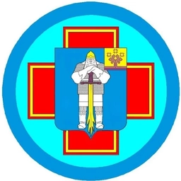 Аватар канала «Батыревская ЦРБ»