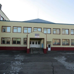 Аватар канала «МБОУ "Первомайская СОШ" Батыревского МО Чувашии»