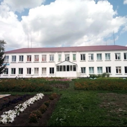 Аватар канала «МБОУ "Долгоостровская СОШ"»