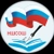 Аватар канала «МБОУ "Норваш Шигалинская СОШ" Батыревского МО Чувашской Республики»