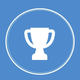 Аватар канала «МАУДО «СШ «Патвар» Ибресинского МО»