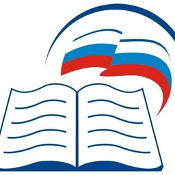 Аватар канала «Отдел образования администрации_ Ибресинского муниципального округа»