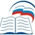 Аватар канала «Отдел образования администрации_ Ибресинского муниципального округа»