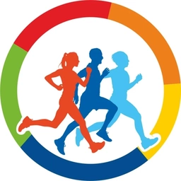 Аватар канала «АУ ДО «Спортивная школа «Импульс» Канашского муниципального округа Чувашской Республики»