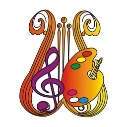 Аватар канала «МБУ ДО "Комсомольская ДШИ"»