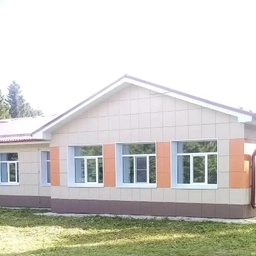 Аватар канала «МБОУ "Хозанкинская ООШ»