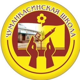 Аватар канала «МБОУ "Чуманкасинская СОШ"»
