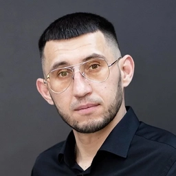 Аватар канала «Риэлтор Кириллов Александр»