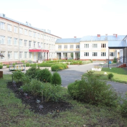 Аватар канала «Цивильская ОШИ для обучающихся с ОВЗ №1»